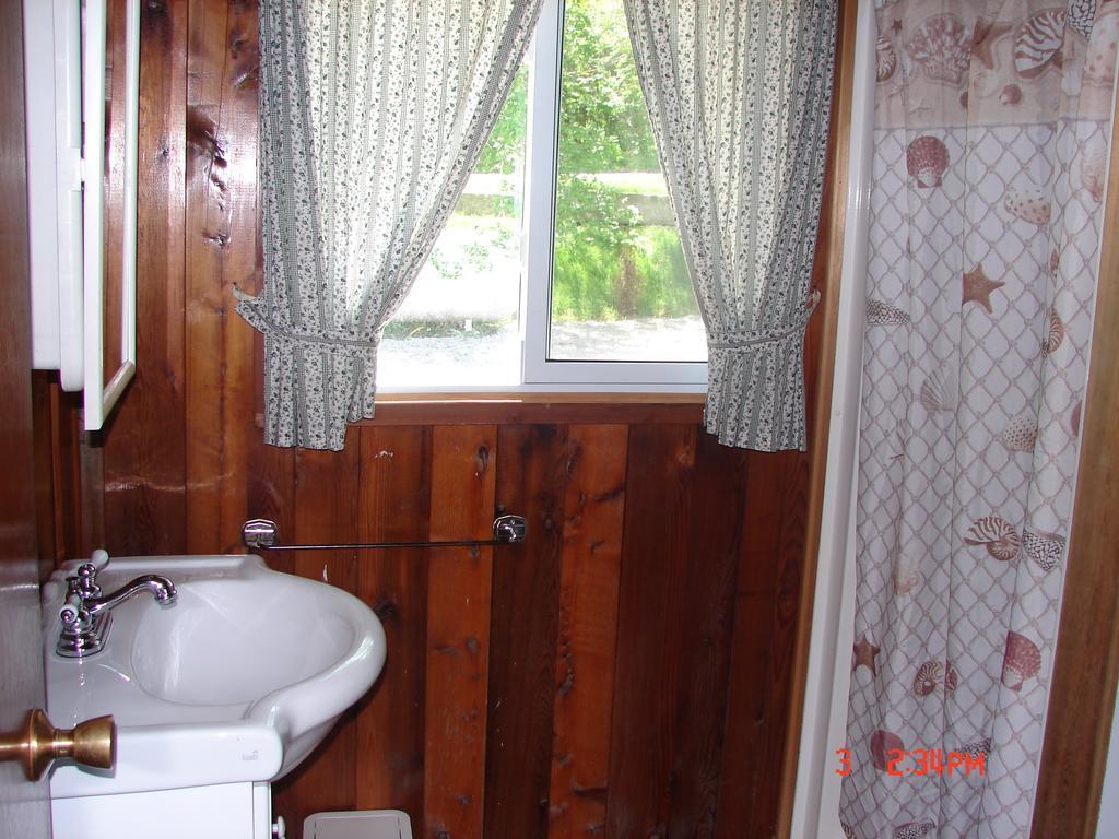Sunnylea Resort Port Severn Quarto foto